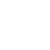 Customer Service Sugih4d