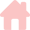 Home Sugih4d